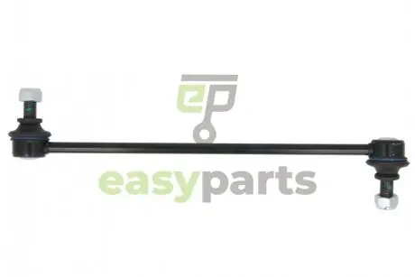 Тяга стабілізатора перед HONDA CR-V 2007- TRW JTS7639