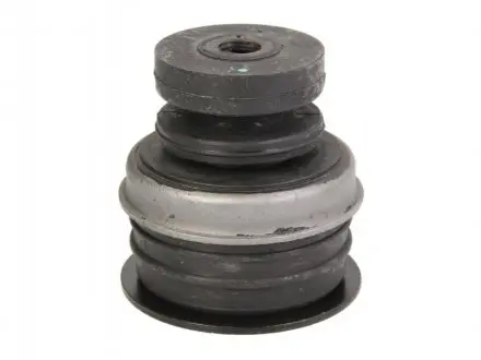 Фото сайлентблок рамы YAMATO J51070BYMT Сайлентблок рамы YAMATO J51070BYMT