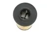 Фільтр масляний MB Vito (W447)/Renault Megane/Trafic/Master III/Opel Vivaro/Movano 1.6D/2.3CDTI 10- WIX FILTERS WL7576 (фото 2)