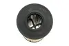 Фільтр масляний MB Vito (W447)/Renault Megane/Trafic/Master III/Opel Vivaro/Movano 1.6D/2.3CDTI 10- WIX FILTERS WL7576 (фото 3)