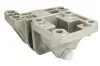 Подушка двигателя REINHOCH RH111080 (фото 2)