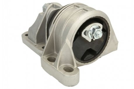 Подушка двигателя REINHOCH RH111080