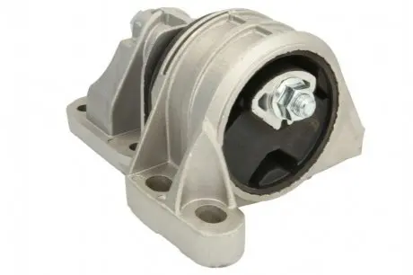Подушка двигателя REINHOCH RH111080