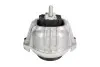 Подушка двигателя REINHOCH RH113025 (фото 1)