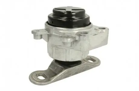 Подушка двигателя REINHOCH RH114039