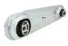 Подушка двигуна REINHOCH RH112098 (фото 1)