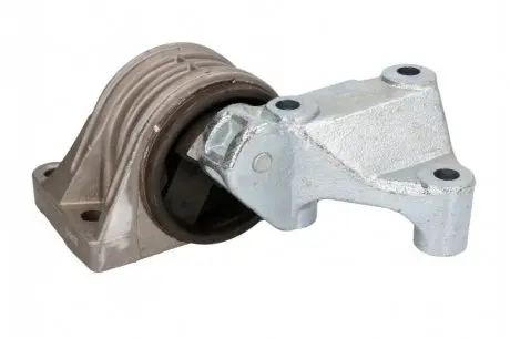 Подушка двигателя REINHOCH RH111037
