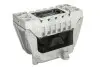 Подушка двигателя REINHOCH RH110050 (фото 2)