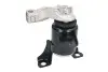 Подушка двигателя REINHOCH RH114053 (фото 1)