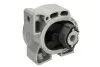 Подушка двигателя REINHOCH RH113039 (фото 1)