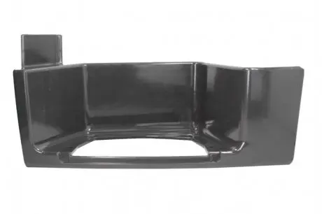 Фото подножка PACOL MANSP003L Подножка PACOL MANSP003L