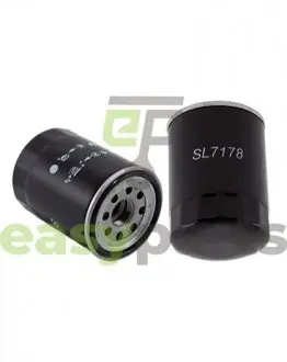 Фільтр оливи WIX FILTERS WL7178