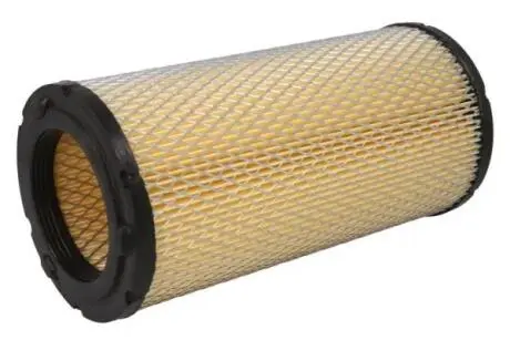 Фото фільтр повітря PURRO PURHA0172 Фільтр повітря PURRO PURHA0172