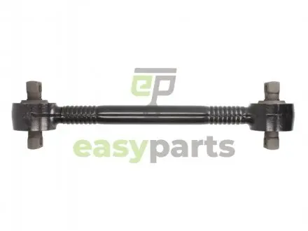 Фото реактивна тяга AUGER 15149 Реактивна тяга AUGER 15149