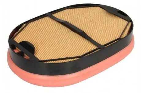 Фото фільтр повітря PURRO PUR-HA0139 Фільтр повітря PURRO PUR-HA0139