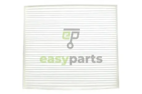 Фільтр салону Hyundai Sonata/Kia Optima 15- WIX FILTERS WP10275