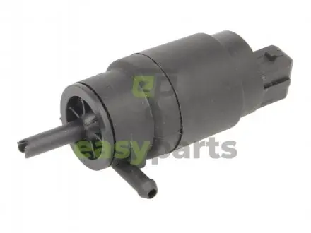 Фото насос омивача Akusan DAFWP001 Насос омивача Akusan DAFWP001