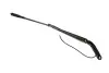 Склоочисник Akusan LCC3209 (фото 1)