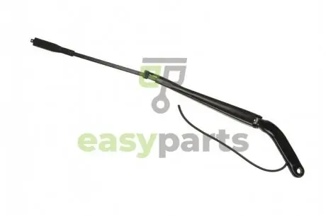 Склоочисник Akusan LCC3209