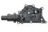 Термостат Renault Kangoo/Megane 1.4/1.6 02- (83°C) MOTORAD 81083K (фото 1)