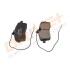 Drive+ - Гальмівні колодки до дисків DR!VE+ DP1010.10.0886 (фото 5)