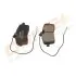 Drive+ - Гальмівні колодки до дисків DR!VE+ DP1010.10.0886 (фото 5)