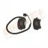 Drive+ - Гальмівні колодки до дисків DR!VE+ DP1010.10.0890 (фото 4)