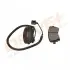 Drive+ - Гальмівні колодки до дисків DR!VE+ DP1010.10.0890 (фото 5)