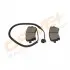 Drive+ - Гальмівні колодки до дисків DR!VE+ DP1010.10.0890 (фото 6)