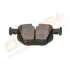 Drive+ - Тормозные колодки к дискам DR!VE+ DP1010.10.0895 (фото 7)