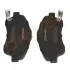 Фото 4 - drive+ - Гальмівні колодки до дисків DR!VE+ DP1010.10.0876 Drive+ - Гальмівні колодки до дисків DR!VE+ DP1010.10.0876 (фото 4)