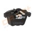 Drive+ - Тормозные колодки к дискам DR!VE+ DP1010.10.0893 (фото 3)