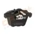 Фото 3 - drive+ - Гальмівні колодки до дисків DR!VE+ DP1010.10.0893 Drive+ - Гальмівні колодки до дисків DR!VE+ DP1010.10.0893 (фото 3)