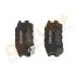 Drive+ - Гальмівні колодки до дисків DR!VE+ DP1010.10.0984 (фото 4)