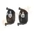 Drive+ - Гальмівні колодки до дисків DR!VE+ DP1010.10.0123 (фото 4)