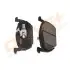 Drive+ - Гальмівні колодки до дисків DR!VE+ DP1010.10.0123 (фото 5)