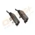 Drive+ - Гальмівні колодки до дисків DR!VE+ DP1010.10.0123 (фото 6)