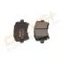 Drive+ - Гальмівні колодки до дисків DR!VE+ DP1010.10.0062 (фото 5)