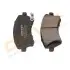 Фото 5 - drive+ - Тормозные колодки к дискам DR!VE+ DP1010.10.0007 Drive+ - Тормозные колодки к дискам DR!VE+ DP1010.10.0007 (фото 5)