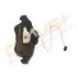 Drive+ - Гальмівні колодки до дисків DR!VE+ DP1010.10.0987 (фото 7)