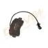 Drive+ - Гальмівні колодки до дисків DR!VE+ DP1010.10.0065 (фото 7)