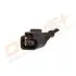 Drive+ - Гальмівні колодки до дисків DR!VE+ DP1010.10.0036 (фото 5)