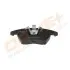 Drive+ - Гальмівні колодки до дисків DR!VE+ DP1010.10.0036 (фото 7)