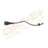 Drive+ - Гальмівні колодки до дисків DR!VE+ DP1010.10.1037 (фото 8)