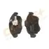 Drive+ - Гальмівні колодки до дисків DR!VE+ DP1010.10.0293 (фото 4)