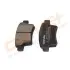 Drive+ - Гальмівні колодки до дисків DR!VE+ DP1010.10.0917 (фото 5)