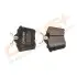 Drive+ - Гальмівні колодки до дисків DR!VE+ DP1010.10.0887 (фото 5)