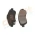 Фото 5 - drive+ - Гальмівні колодки до дисків DR!VE+ DP1010.10.0061 Drive+ - Гальмівні колодки до дисків DR!VE+ DP1010.10.0061 (фото 5)