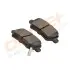 Drive+ - Гальмівні колодки до дисків DR!VE+ DP1010.10.0210 (фото 6)