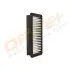 Фото 8 - drive+ - Фильтр воздуха DR!VE+ DP1110.10.0633 Drive+ - Фильтр воздуха DR!VE+ DP1110.10.0633 (фото 8)